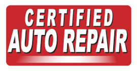 certifiedautorepair