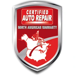 northamaericanwarranty