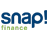 Snap Payment